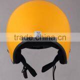 ATV Helmet With PP New Material (TKH-179) thumbnail-3