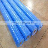 HOT Sale ! China PE Tarpaulin thumbnail-1