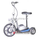 electric scooter, 10 inch self balancing electric scooter, three wheel smart electric scooter wholesale
