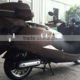 150cc Scooter for Sale(T2-150) thumbnail-3