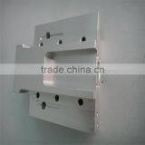 CNC Steel Machining Parts Investment Casting Precision Parts thumbnail-6