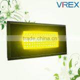 Hot Sale Square Indoor Grow Light For Hydroponic, LED Grwo Light, LED Grow Lighting