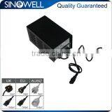 China Honest Manufacturer SINOWELL 250w 400w 600w 1000w Control Gear Magnetic Ballast for HPS MH Grow Light thumbnail-3