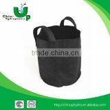 Smart Plant Pot/fabric Pot/decorative Plant Pots Indoor thumbnail-3