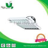 UL Listed Indoor Grow High Output T5 Fluorescent Lighting Fixture thumbnail-1