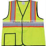 Supply High Quality Reflective Safety Wear thumbnail-1