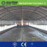 Agriculture Polyethylene Film/agricultural Equipment Greenhouses/agriculture Black Plastic Film thumbnail-6