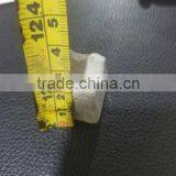 Concrete Spacers 15-20mm no Hole thumbnail-1