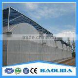 Greenhouse Solar Fan thumbnail-6