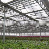 Used Commercial Greenhouses thumbnail-5