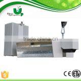 Double Ended Grow Light Reflector,hydroponics 1000w Wholesale Lamp Shade thumbnail-3