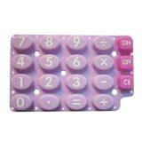 High Quality Silicone Switch Push Button,Electrical Accessories thumbnail-1