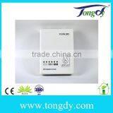 Best Ozone Transmiiter High Accuracy O3 Meter thumbnail-2