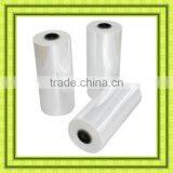 Cpp Film Cast Polyropylene Film Composite Membrane for Food Packaging Film thumbnail-3