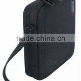 Sells Hot on Amazon High Quality Shockproof Portable Eva Hard Disk Driver Case thumbnail-6