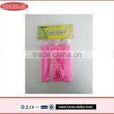 Exercise Sports Skipping Jump Rope ,Fitness and Endurance Jumping Rope thumbnail-1