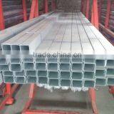 Tubo de Aluminio thumbnail-3