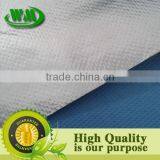 Waterproor Breathable Roofing Felt thumbnail-1