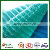 Greenhouse Sun Sheets thumbnail-2