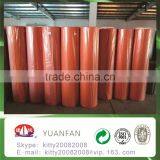 Low Price Recycled Non-woven Fabric Made in China Zhejiang Yuanfan Nonwoven Co.,ltd./ pp Nonwoven Fabric / pp Non Woven Fabric thumbnail-1