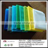 Non-woven Disposable Tablecloths Made in Zhejiang China thumbnail-3