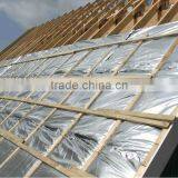 Heat Proof Aluminum Double Bubble Roof Insulation thumbnail-3