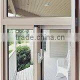 Aluminum Profile for Walk in Wardrobe Pole System by Fujian Fenan Manufacturer thumbnail-3