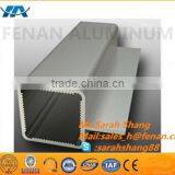 Customized Adjustable Aluminium Tube for Cleaning Tools thumbnail-5