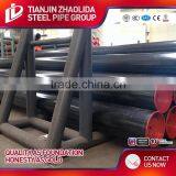 Golden Supplier Insulated Pipe With gi Jacket Price for USD/MT thumbnail-4