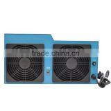 5g/h Clean Water Ozone Generator for Water Treatment Fish Farming thumbnail-4