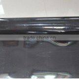 PVC Roof Membrane