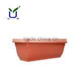 AU500 Rectangular Garden Planters Factory Direct Supply thumbnail-1