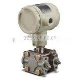 Honeywell 4-20ma Submersible Pressure Transmitter