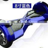 Leadway Racing go Kart Charging Time Dune Buggy Mobility Scooter(L1-B6) thumbnail-3