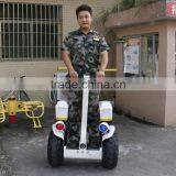 2016 New Function of RF GSM Vehicles Tracker,thor Motorcycle Alarm System(V10) thumbnail-1