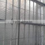Aluminum Foil Materials /China KINGWAY Heat Insulation Materials/roof and Wrap thumbnail-2