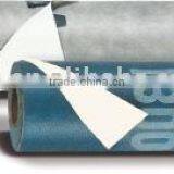 Breathable Roofing Membrane or Housewrap thumbnail-4