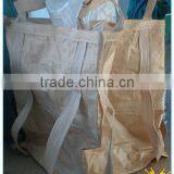 pp 1 Ton Chemical Ton Bag thumbnail-1