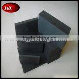 Refractory Materials-cement Refactory Cement,refractory Brick thumbnail-2