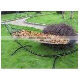 Comfortable Hammock Swing 21105 thumbnail-1