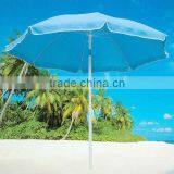 Nice Beach Umbrellas for Sale 16165 thumbnail-1