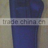 Gun Holster thumbnail-1
