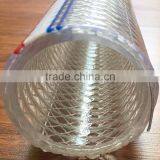 PVC WIRE AND FIBER COMPOSITE HOSE thumbnail-2