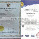 2cm Export Dried Shrimps For Tortoise Food ; Red Dried Shrimps thumbnail-6