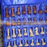 WHOLESALE 2017 NEW PRICE High Quality ONYX CHESS BOARDS WITH FIGURES thumbnail-6