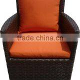 Garden Rattan Furniture 10 Seater Outdoor Dining Set thumbnail-3