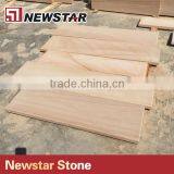 Newstar Hot Sales Sandstone Prices thumbnail-3