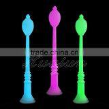Waterproof Led Pillar for Christmas/events/party Wedding thumbnail-3