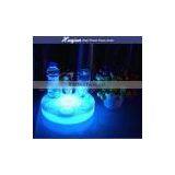 Bar Furniture Serving Tray&used Led Furniture for Bar/club/events/hotel thumbnail-2