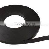 Permanent Magnetic Strip for Shower/fridage Door Seal, Strong Magnet Strip Seal Gasket,Permanent Magnet Strip thumbnail-1